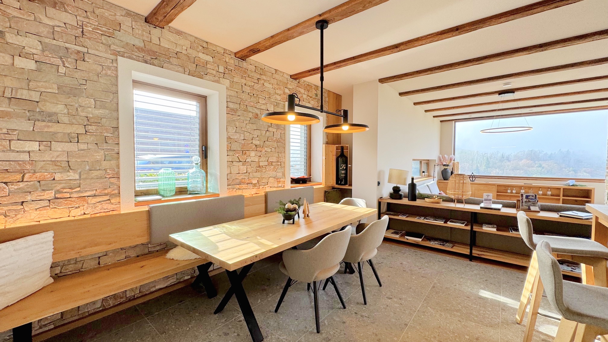 bz-immobilien